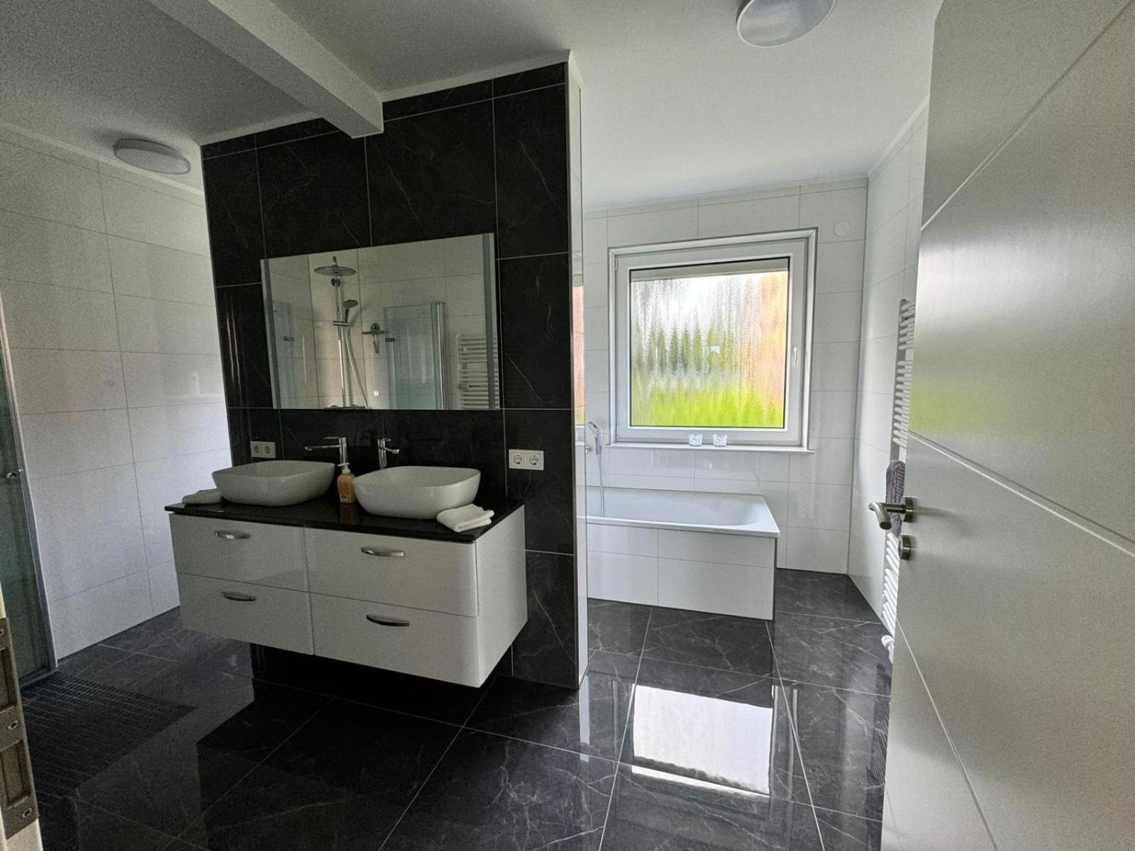 Apartment Traumhafte 2-zimmer-wohnung Nordenham